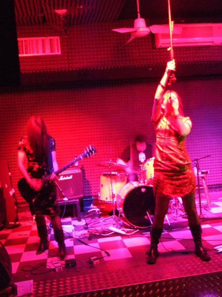 08_dscf0293