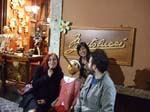 07bb_dscf0312